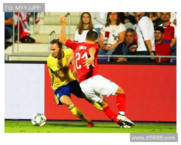 奥地利与瑞典对决分析及笔者推荐策略详解