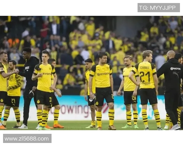 多特蒙德与夫斯堡精彩对决直播全程回顾与分析