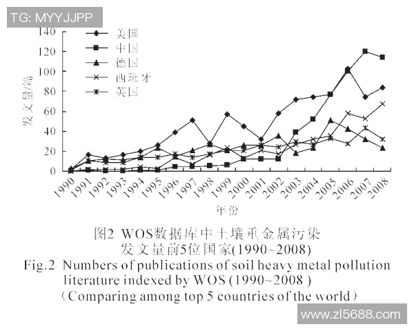 尤文图斯与森索罗精彩对决直播全程回顾与分析