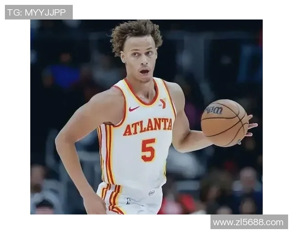 戴森丹尼尔斯:新星崛起的篮球旅程与未来展望 戴森丹尼尔斯:新星崛起的篮球旅程与未来展望