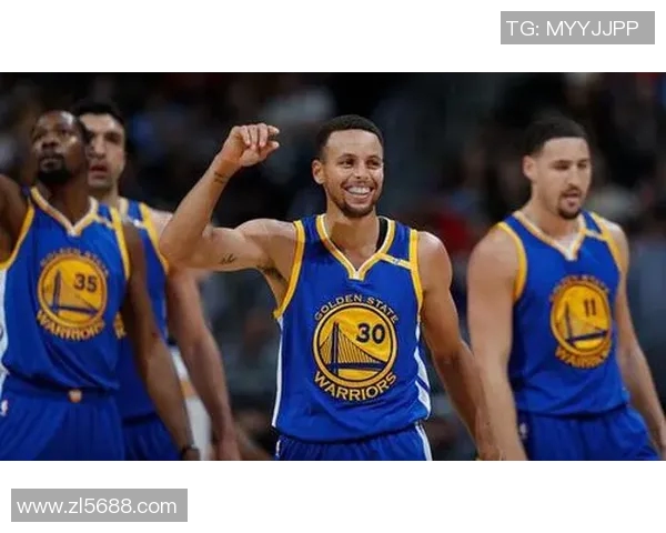 山丘黄蜂与梅特兰野马的激烈对决揭示了球队实力与战术的较量