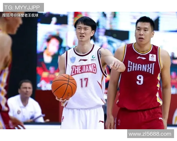 广岛三箭与河床激战正酣赛果揭晓引发球迷热议