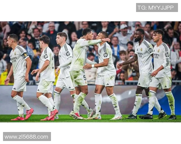 巴伦西亚主场迎战皇马精彩对决全景图文回顾