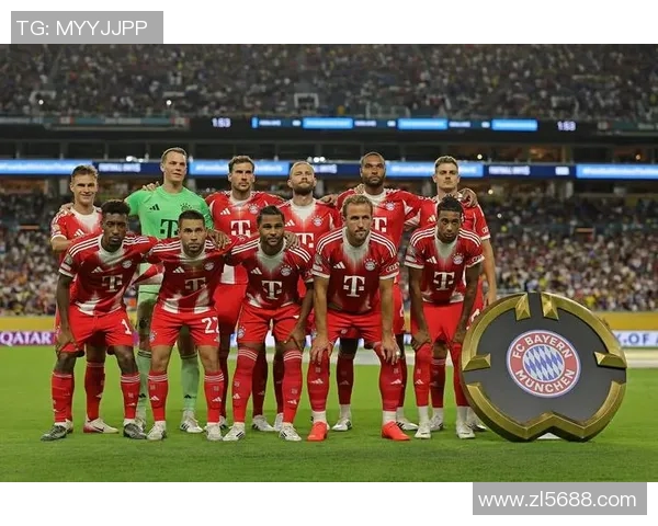 拜仁对阵皇马的胜负预测分析及赛前展望 拜仁对阵皇马的胜负预测分析及赛前展望