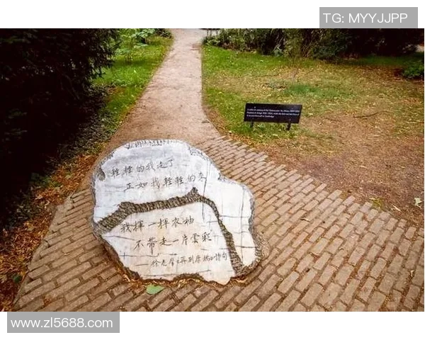 探寻萨林杰的文学世界与其对现代青年的深刻影响