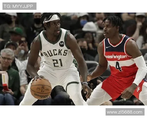 开拓者与雄鹿对决前瞻分析谁能在这场比赛中笑到最后