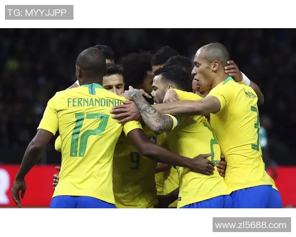 巴西与维京群岛友谊赛因故取消球迷期待下次对决