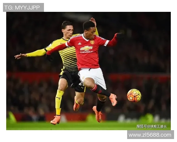 德尼普罗对阵沃林的精彩较量分析与赛季前景展望