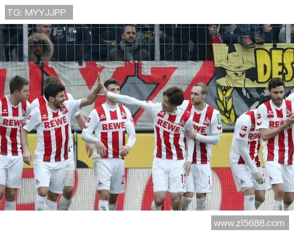 柏德柏恩与科隆的激烈对决展现德甲球队的实力与魅力