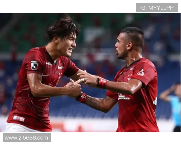 樱花队主场迎战海洋队竞彩005精彩对决值得期待