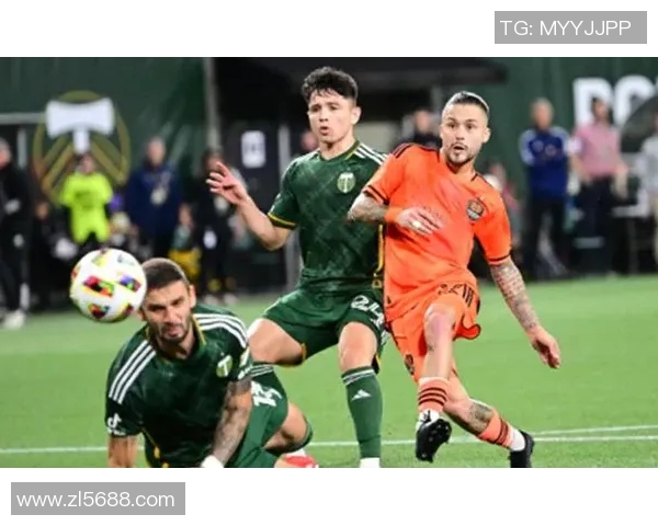 明尼苏达与休斯敦的精彩对决揭示球队实力与战术较量的全新篇章