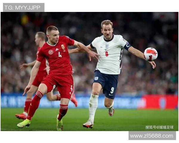 欧预赛塞浦路斯对阵哈萨克斯坦比赛前瞻及胜负走势分析