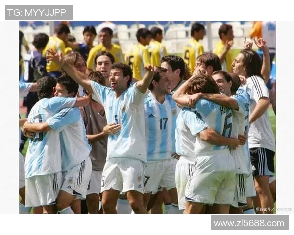 沙特阿拉伯与阿曼足球历史交锋记录分析及战绩回顾