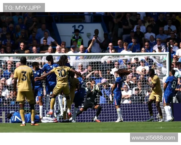 法甲焦点战波尔多主场迎战劲旅里昂争夺宝贵积分