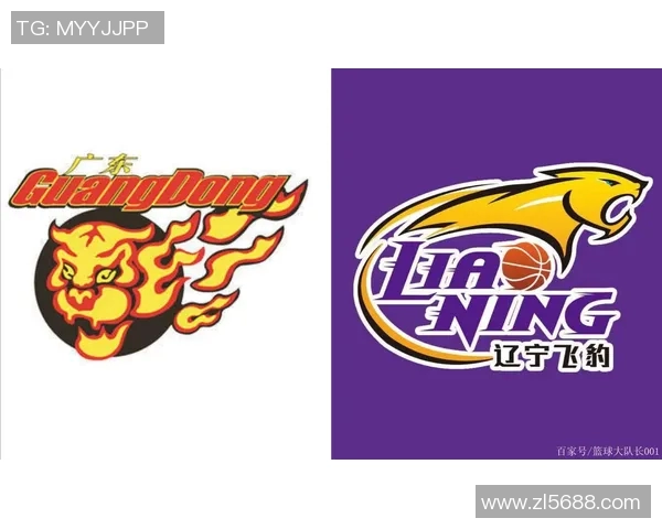 新疆广汇与广东的对决分析及战术解析展望未来比赛走势