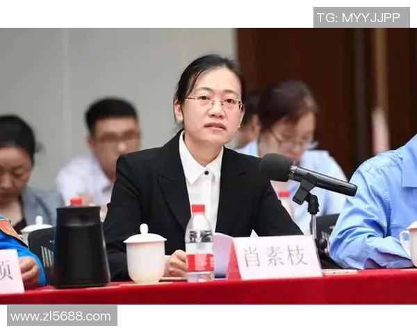 朱旭航的成长之路：从青涩少年到职场精英的奋斗故事