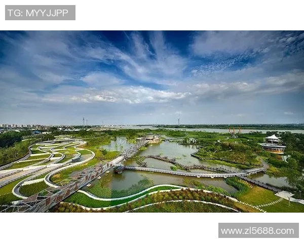 永伦与游协的对决引发热议未来发展方向与合作潜力探讨