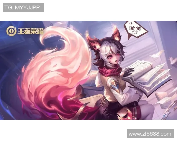 王者荣耀新手必看灵活性玩法全攻略助你快速上手游戏技巧 王者荣耀新手必看灵活性玩法全攻略助你快速上手游戏技巧