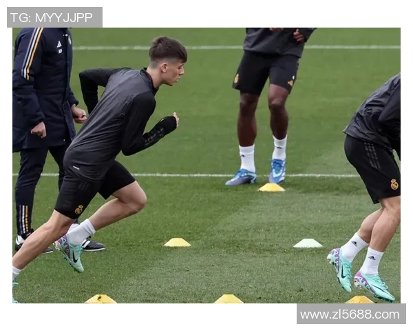 皇马迎战希姆基力争欧冠小组赛首胜展现强大实力