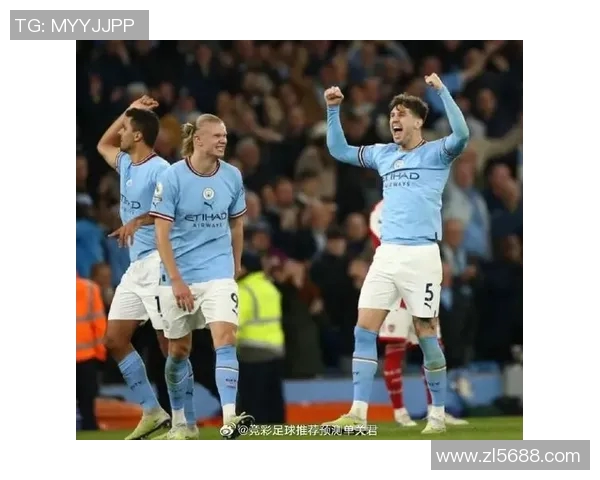 狼队与曼城激战在即谁能在这场对决中笑到最后 狼队与曼城激战在即谁能在这场对决中笑到最后