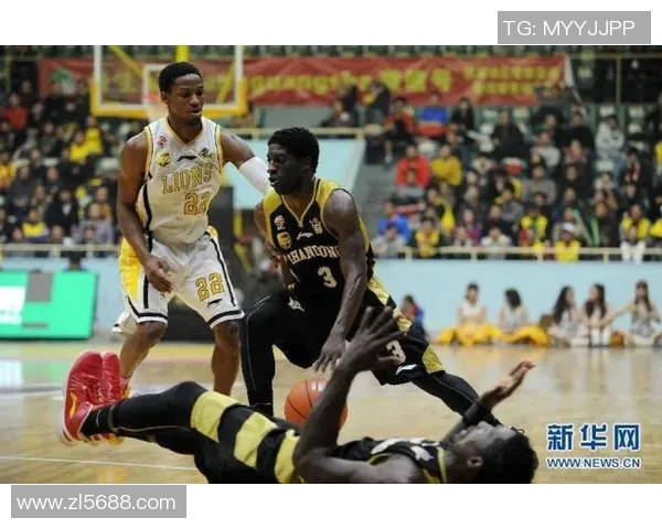 浙江广厦钱德勒对决山东黄金精彩赛事回顾与分析