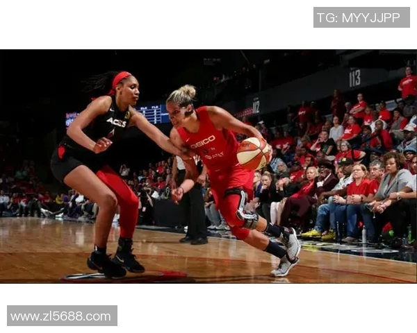 火花与神秘人对决的未来走向与可能性分析 火花与神秘人对决的未来走向与可能性分析