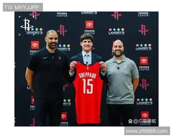 火箭队与太阳队精彩对决全场录像回顾11月17日比赛亮点分析