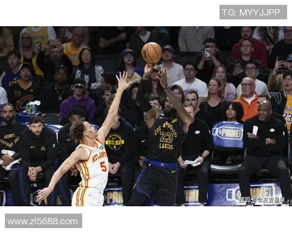 湖人对阵老鹰精彩回放2021年2月2日比赛全程回顾与精彩瞬间分析