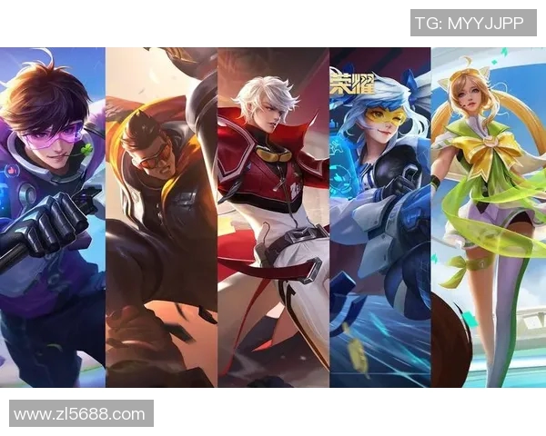 科学王者荣耀战术训练方法探索与实践提升游戏水平的有效策略