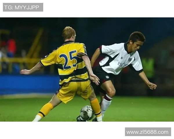 索肖与贝兹尔的激烈对决揭示了足球战术的新趋势与未来发展方向