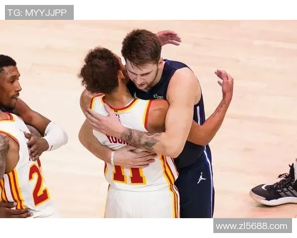 老鹰与小牛对决分析谁才是真正的强者和冠军争夺者