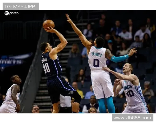 篮网与魔术精彩对决全场集锦回顾精彩瞬间与精彩表现一览无遗