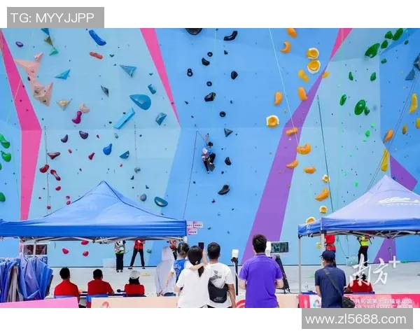 北京攀岩队创新战术解析与转换打法的深度剖析MBA