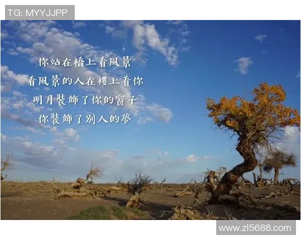 李静谈滑板人生：从初学者到职业选手的心路历程与成长故事MBA