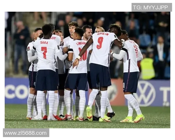 成都网球队在世界杯积分榜上以65分稳居第一名展现强劲实力MBA