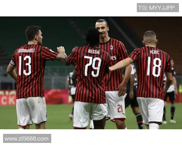 那不勒斯与佩鲁甲的精彩对决揭示足球魅力与战术智慧的碰撞 那不勒斯与佩鲁甲的精彩对决揭示足球魅力与战术智慧的碰撞