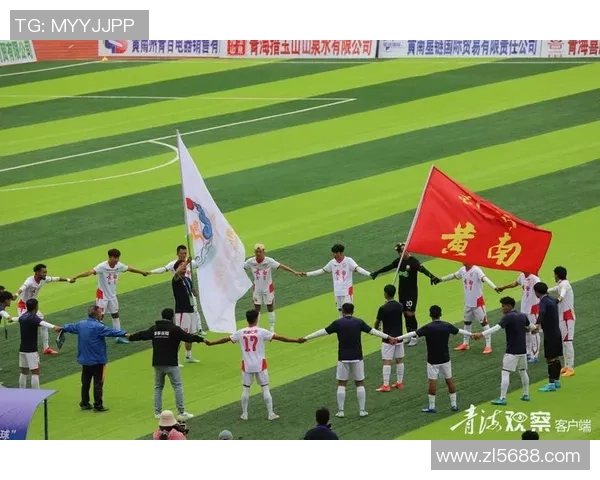 辽足迎战贵州智城全力争胜期待精彩对决与球迷共庆足球盛宴 辽足迎战贵州智城全力争胜期待精彩对决与球迷共庆足球盛宴