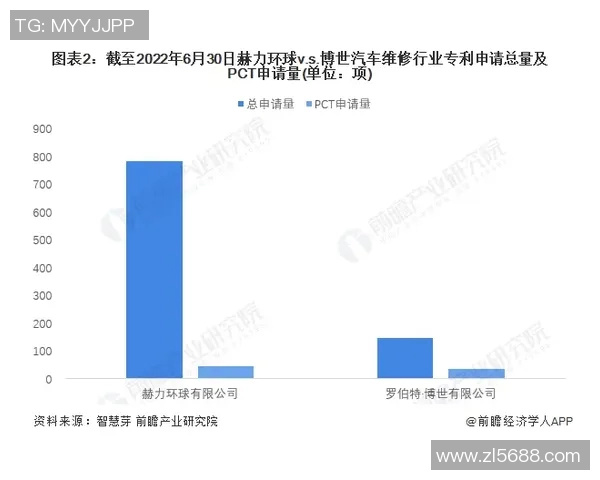 独家解析：WE灵活性与其他品牌的全面对比分析MBA