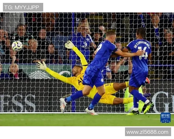 莱斯特城与热刺精彩对决视频回顾及赛后分析