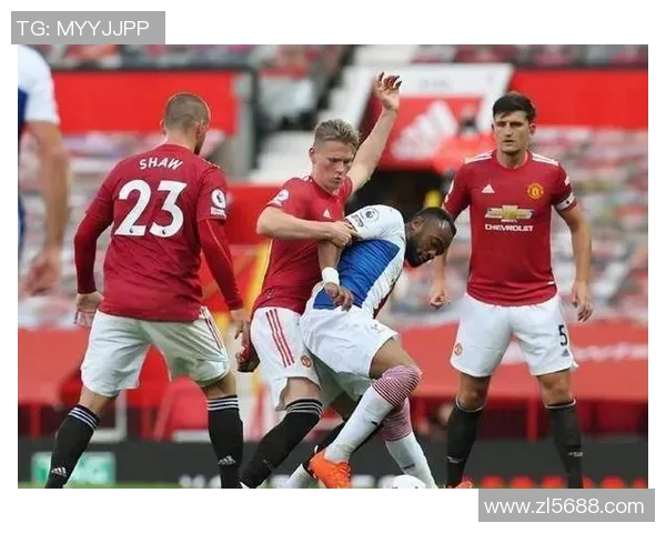 杭州篮球队边路渗透革新探索新战术提升球队竞争力MBA