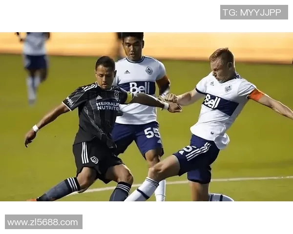 西雅图与皇家盐湖城的激烈对决揭示美职联新格局与球队实力较量 西雅图与皇家盐湖城的激烈对决揭示美职联新格局与球队实力较量