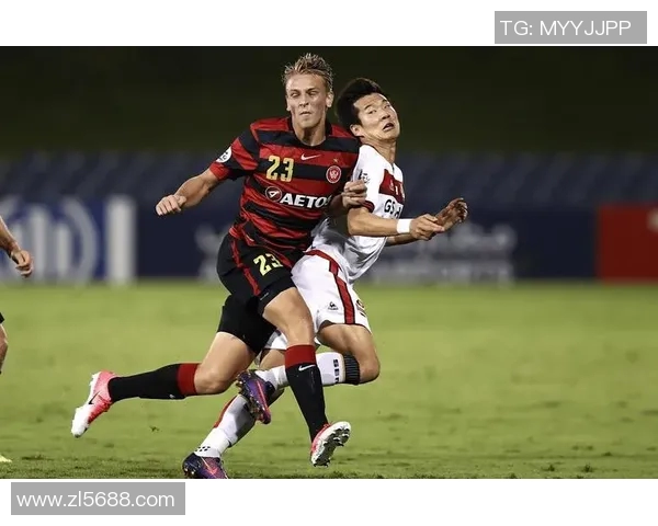 西悉尼漫步者迎战强敌展现球队实力与激情的巅峰对决 西悉尼漫步者迎战强敌展现球队实力与激情的巅峰对决