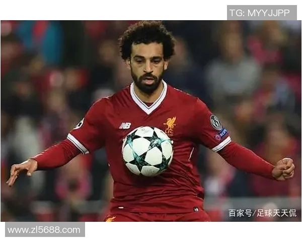 萨拉赫在足球世界的崛起与成就解析：从埃及小子到全球巨星的传奇之路