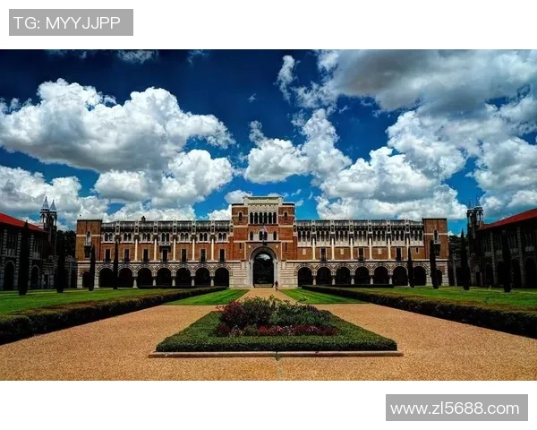 赖斯的领导力与国际关系的变革:探讨其对全球政治的深远影响 赖斯的领导力与国际关系的变革:探讨其对全球政治的深远影响