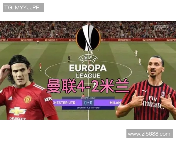 阿根廷与新加坡精彩对决视频回顾及精彩瞬间分析 阿根廷与新加坡精彩对决视频回顾及精彩瞬间分析