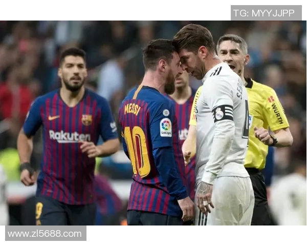 马德里德比战前瞻马竞与皇马首发阵容分析与对比 马德里德比战前瞻马竞与皇马首发阵容分析与对比