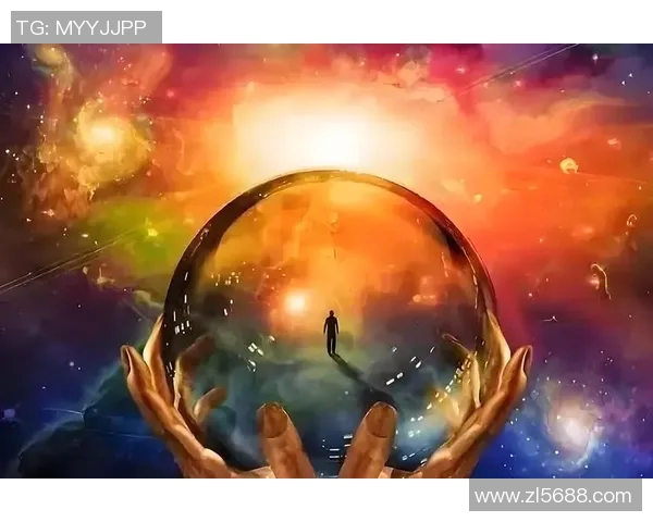 飞翼与梦想的较量谁能胜出探寻心灵深处的追求与希望 飞翼与梦想的较量谁能胜出探寻心灵深处的追求与希望