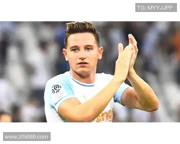 雷恩与奥兰斯历史交锋回顾及两队发展历程分析 雷恩与奥兰斯历史交锋回顾及两队发展历程分析