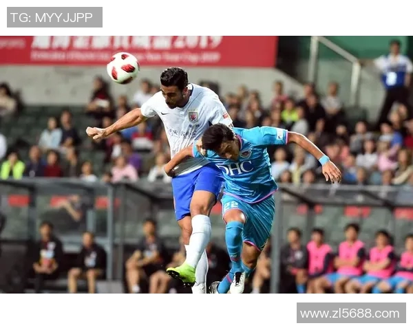 鲁能迎战鸟栖砂岩全力争胜展现球队实力与战术魅力 鲁能迎战鸟栖砂岩全力争胜展现球队实力与战术魅力