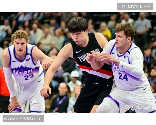 骑士队与老鹰队激战正酣17分11篮板6助攻展现球员风采 骑士队与老鹰队激战正酣17分11篮板6助攻展现球员风采